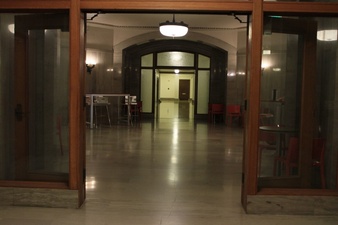 Enlarge photo 49