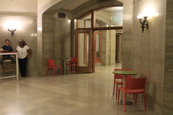 Enlarge photo 51