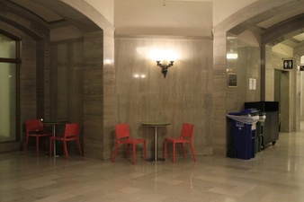 Enlarge photo 52