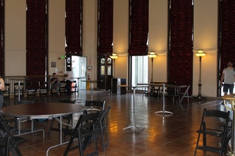 Enlarge photo 55