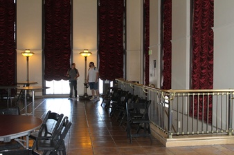 Enlarge photo 57