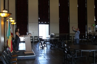 Enlarge photo 58
