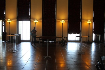 Enlarge photo 61