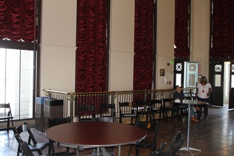 Enlarge photo 63