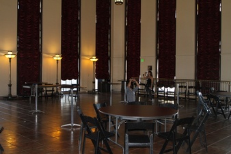 Enlarge photo 65