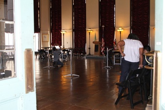 Enlarge photo 68