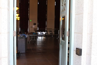 Enlarge photo 71