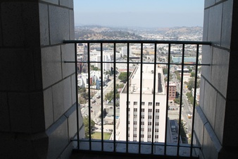 Enlarge photo 73