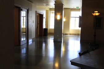 Enlarge photo 83