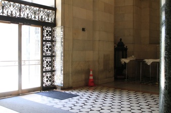 Enlarge photo 89