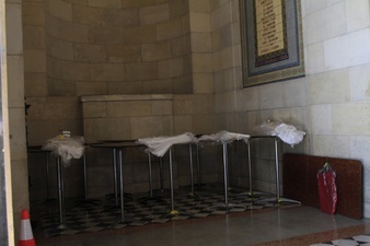 Enlarge photo 91