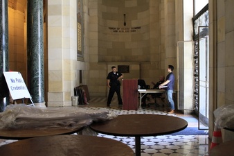 Enlarge photo 92