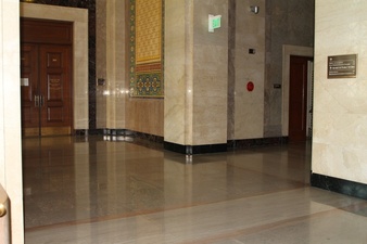 Enlarge photo 94