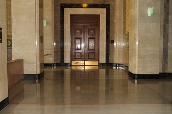 Enlarge photo 95