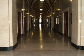 Enlarge photo 96