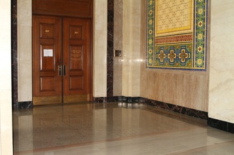 Enlarge photo 97