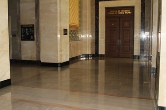 Enlarge photo 98