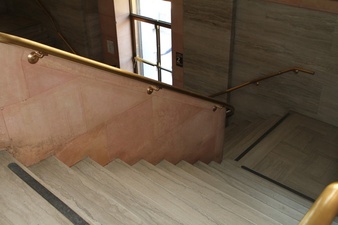 Enlarge photo 99