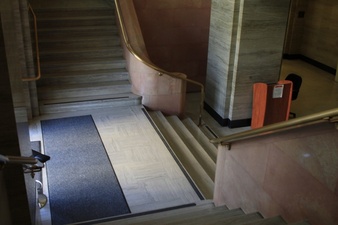 Enlarge photo 102