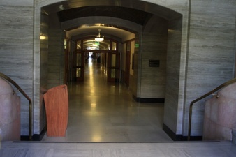 Enlarge photo 104