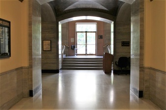 Enlarge photo 106