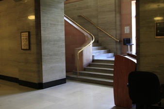 Enlarge photo 107