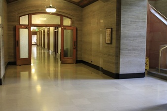 Enlarge photo 108