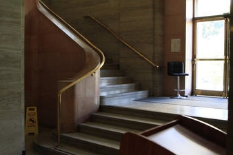 Enlarge photo 109