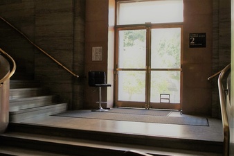 Enlarge photo 110