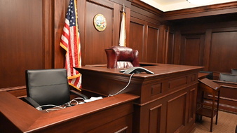 Enlarge photo 8