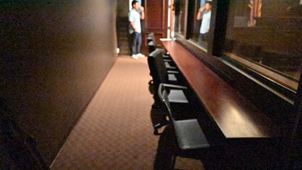 Enlarge photo 21