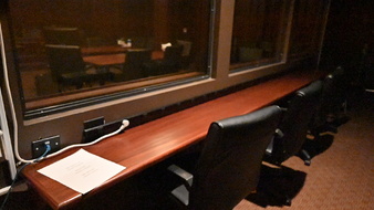 Enlarge photo 23