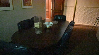 Enlarge photo 25