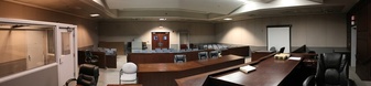 Enlarge photo 9