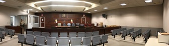 Enlarge photo 5
