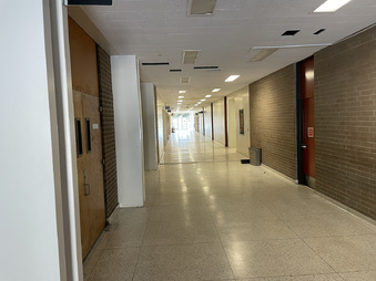 Enlarge photo 34