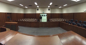 Enlarge photo 4