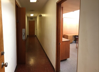 Enlarge photo 11