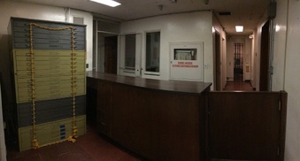 Enlarge photo 12