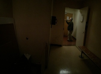 Enlarge photo 14