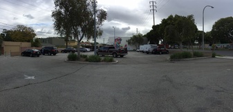 Enlarge photo 20