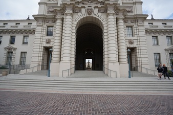 Enlarge photo 2