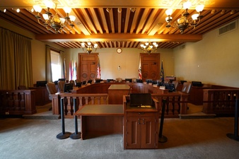 Enlarge photo 6