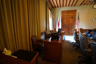 Enlarge photo 7