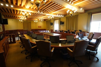 Enlarge photo 9