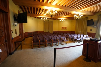 Enlarge photo 11