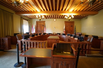 Enlarge photo 13