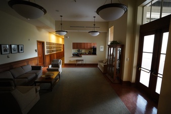 Enlarge photo 15