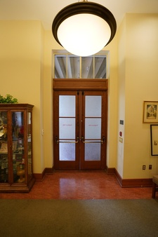 Enlarge photo 18