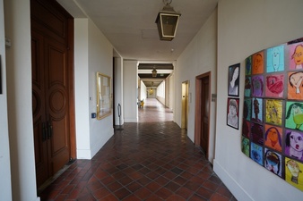 Enlarge photo 30